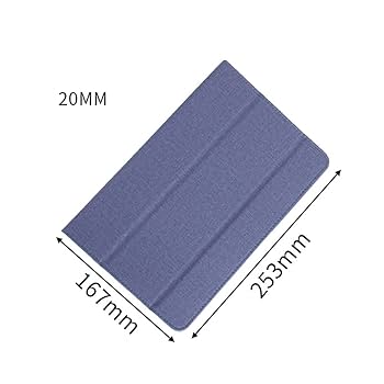 Amazon.co.jp: Zshion タブレットケース CHUWI Hipad Max 10.4